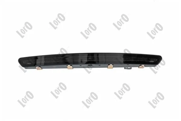 Купити 22756339 Peugeot/Citroen Ліхтар сигнальний