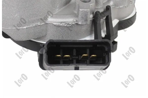 Мотор двірника Abakus 10305022 ціна, від 44.01 USD