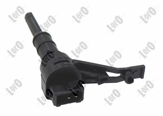 SAG180 Magneti Marelli Датчик швидкості спідометра