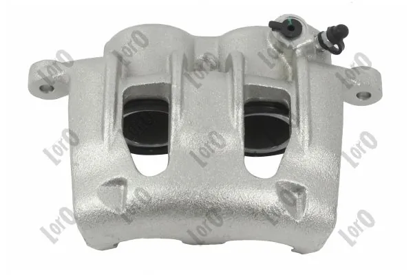 Супорт гальмівний передній лівий Hmpx HMPYC152B121AA ціна, від 47.35 USD