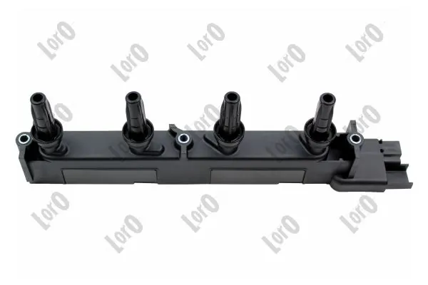 Купити MG8056 Maxgear Котушка запалювання