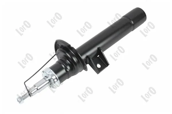 8051GL Magneti Marelli Ліва передня стійка
