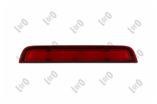 Стоп-сигнал Depo/Loro/Abakus 05169870S ціна, від 95.83 USD