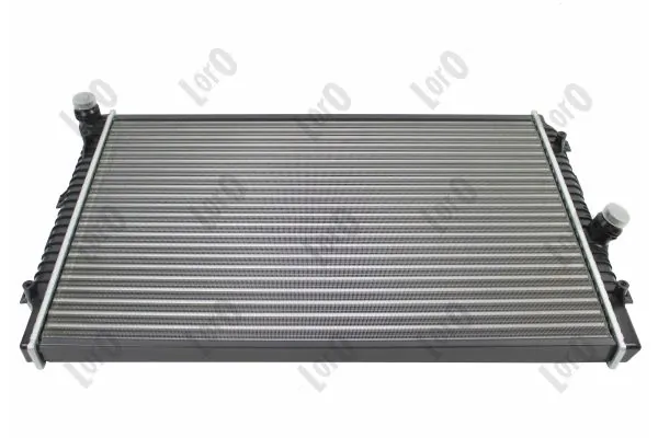 Радіатор основний AND 3L121032 ціна, від 59.65 USD