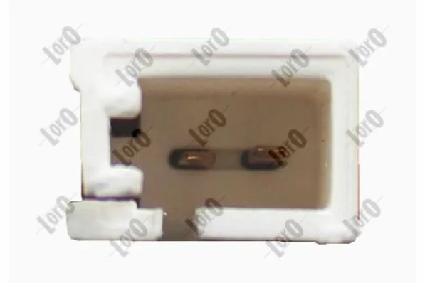 Стоп-сигнал Depo/Loro/Abakus 05354870D ціна, від 73.48 USD