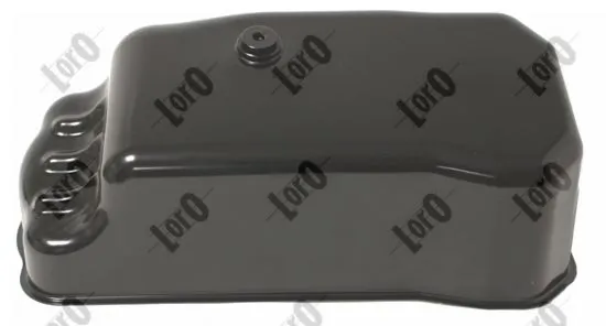 504048131 Fiat/Alfa/Lancia Картер масляний