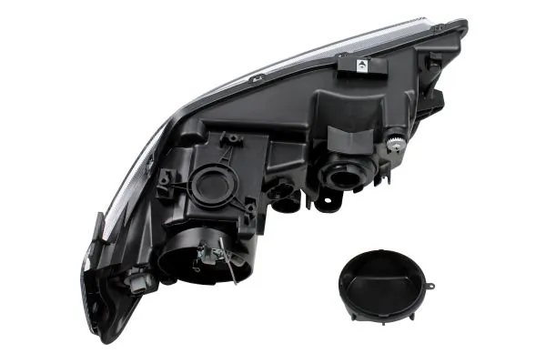 Купити Фара права Honda Accord VII CL, CM