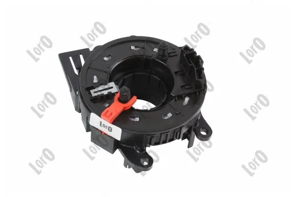 Перемикач підрульовий, центральна частина Niles NSL3712 ціна, від 39.58 USD