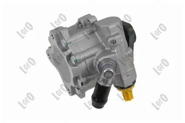 Купити 4B0145155T Mercedes Насос гідравліки