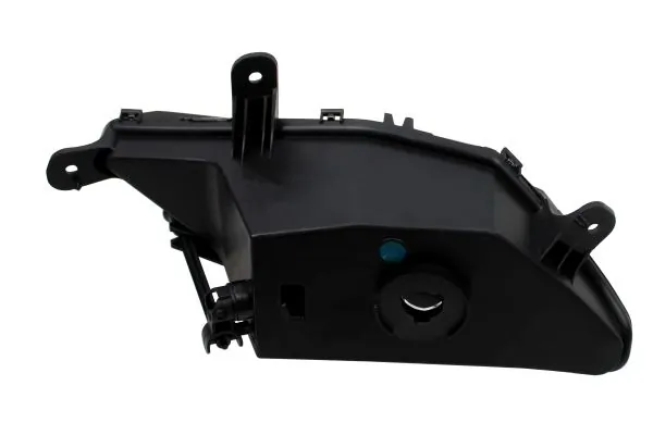 13460224 Peugeot/Citroen Права протитуманні фари