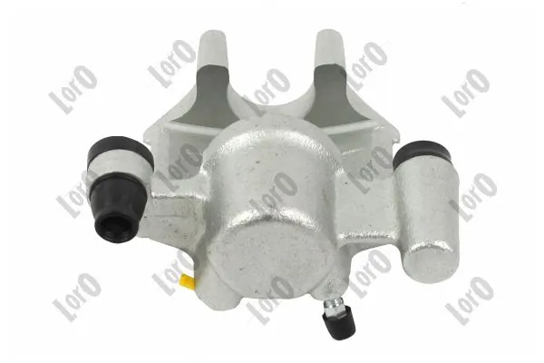 477502103084 Toyota Супорт гальмівний задній лівий