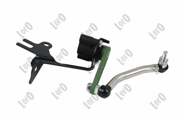 Датчик рівня положення кузова, передній правий TQ45135 Tqparts