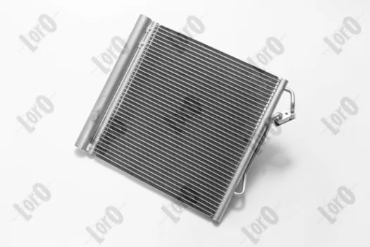 AC827373 Maxgear Конденсатор
