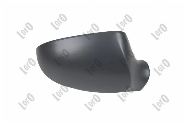 Накладка правого дзеркала заднього виду AND 42857051 ціна, від 11.02 USD