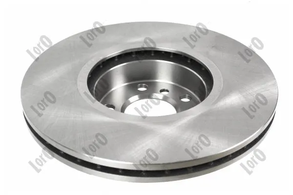 Диск переднього гальма Stellox 60209960KSX ціна, від 112.45 USD