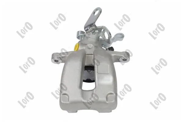 Супорт гальмівний задній лівий AND 37615177 ціна, від 55.57 USD