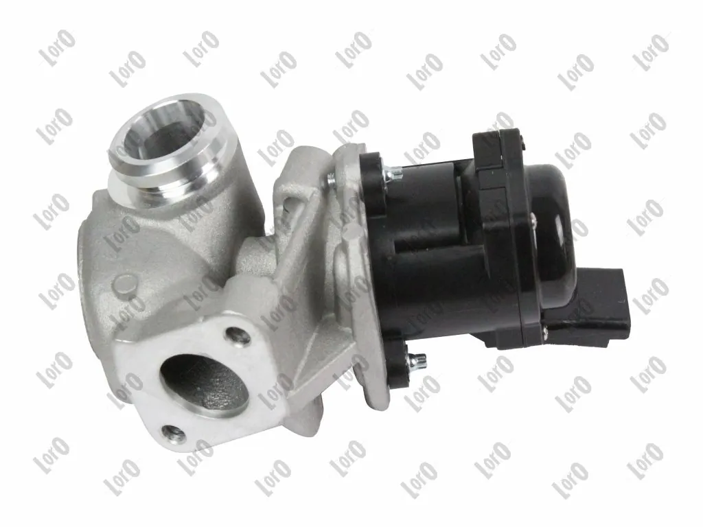 Клапан EGR Fiat/Alfa/Lancia 71794021 ціна, від 91.58 USD