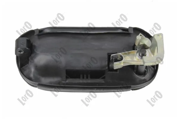 Ручка передньої двері зовнішня ліва Magneti Marelli MMS0281 ціна, від 19.09 USD