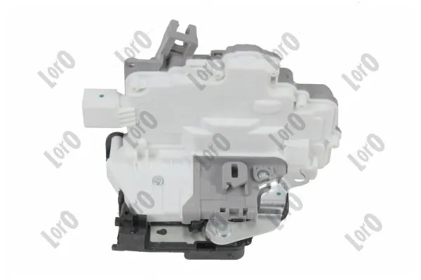 Замок задньої двері, лівої AND 31839038 ціна, від 45.40 USD