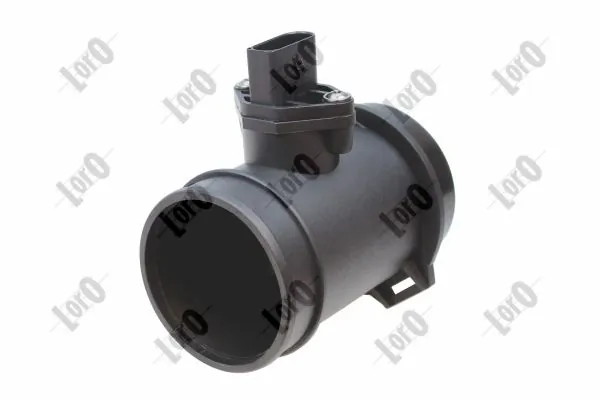 Датчик масової витрати повітря Bosch 280217523 ціна, від 45.23 USD