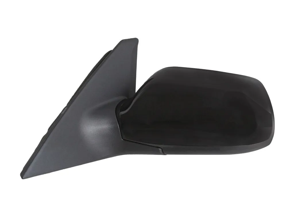 Ліве бічне дзеркало Mazda BP4K69180L ціна, від 52.66 USD