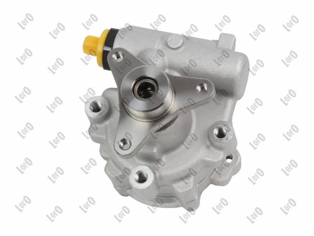 Купити JPR1040 TRW Насос гідравліки