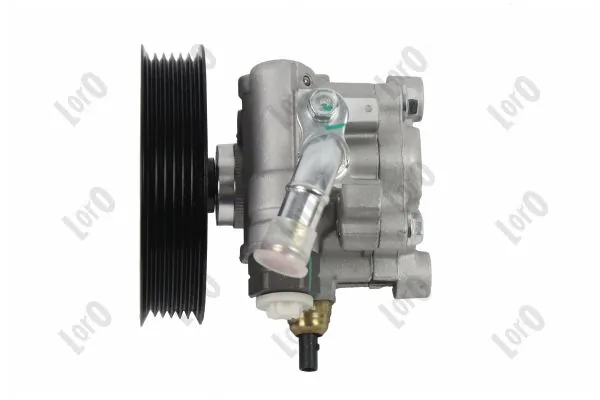 Насос ГПК General Motors 88962728 ціна, від 101.58 USD