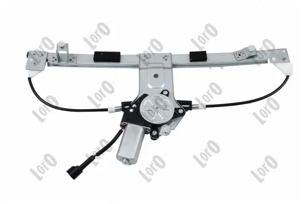 ACQ0171 Magneti Marelli Підйомник механічний вітрового скла