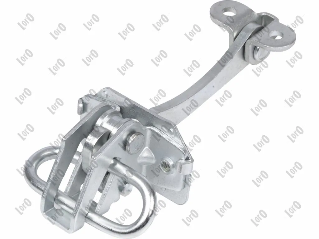 Обмежувач відкриття дверей, передній Fiat/Alfa/Lancia 0046747423 ціна, від 13.29 USD