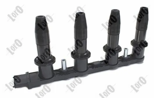 Котушка запалювання MMI030207 Mando