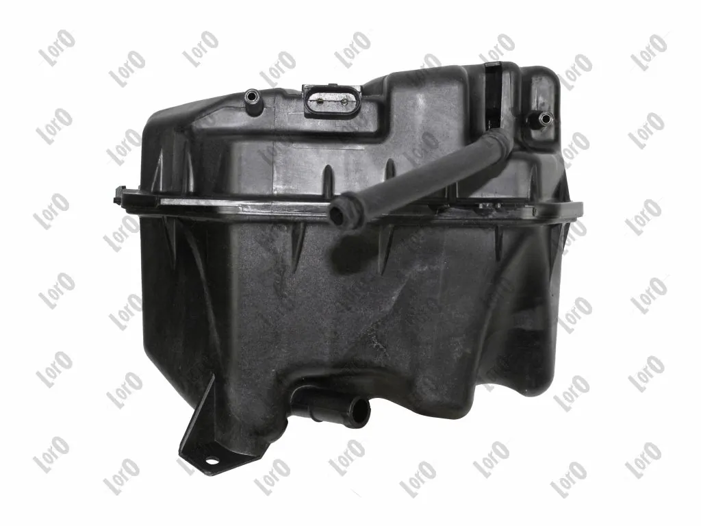 Бачок системи охолодження 7L0121407E Renault (RVI)