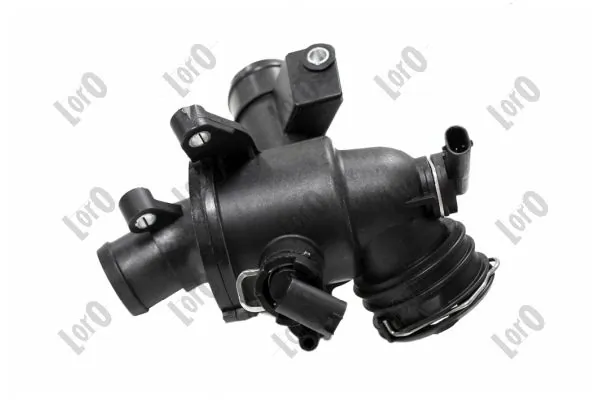 D2M017TT Thermotec Авто термостат