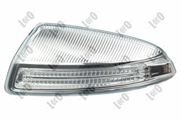 Покажчик повороту дзеркала, лівий AND 42945007 ціна, від 30.14 USD