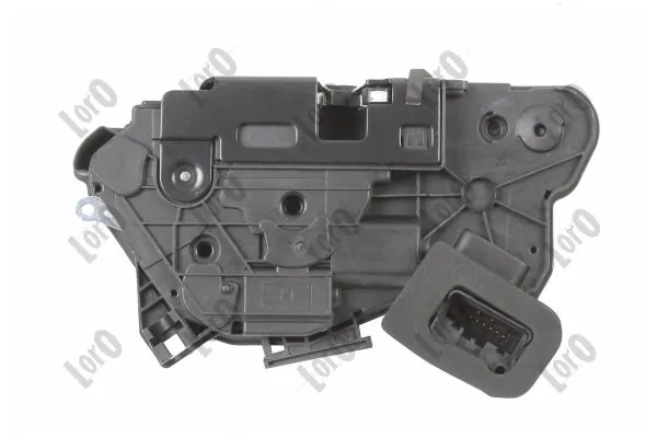 Замок передньої двері, лівої Sakes 4300106901 ціна, від 37.59 USD