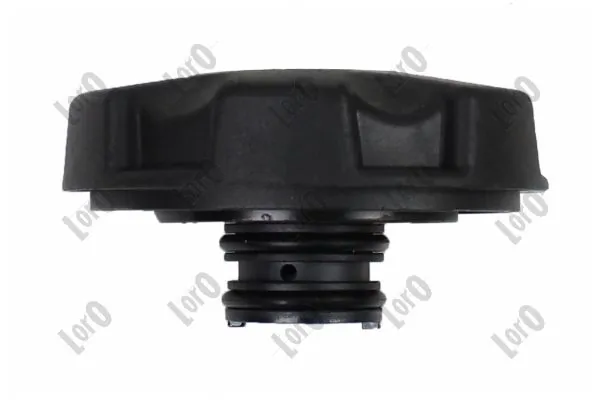 A17137516004 Mercedes Пробка розширювального бачка