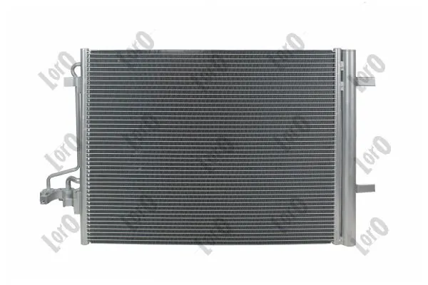 BC880 Magneti Marelli Конденсатор