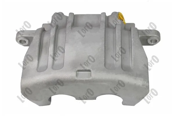 Супорт гальмівний передній лівий Depo/Loro/Abakus 13104327 ціна, від 74.89 USD