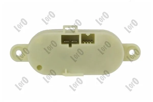Резистор обігрівача Goodrem RX0071 ціна, від 46.92 USD