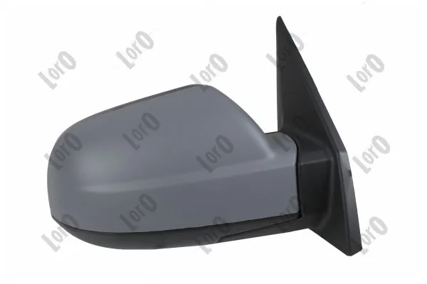 Дзеркало праве 1507M02 Depo/Loro/Abakus