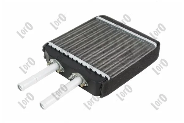 Радіатор пічки (обігрівача) Sato Tech H21217 ціна, від 19.97 USD