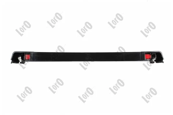 Стоп-сигнал AND 30945101 ціна, від 57.40 USD