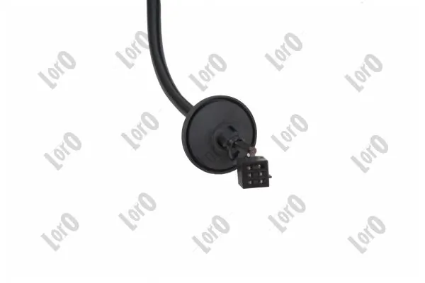 Праве бокове дзеркало Ford BM5117682UE