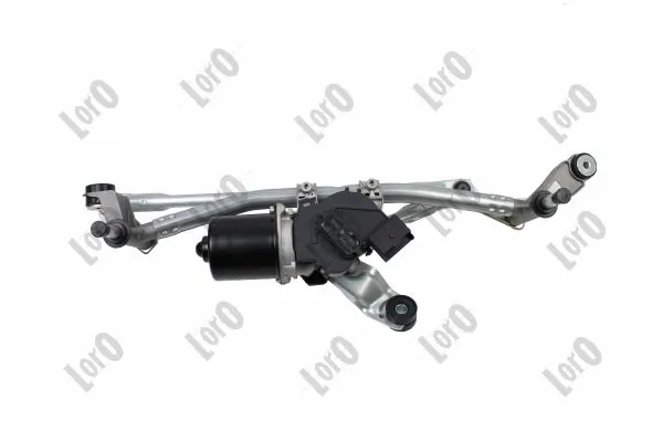 Трапеція щіток лобового скла Kamoka 3110131 ціна, від 31.26 USD