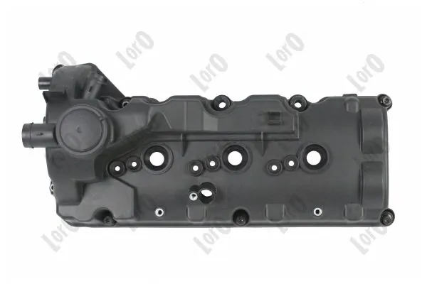 Кришка клапанна, права Vika 059103470AS ціна, від 128.71 USD