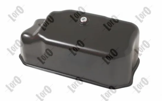 Піддон двигуна AND 41103025 ціна, від 39.18 USD