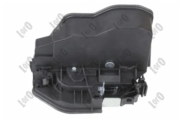 Замок передніх пасажирських дверей Polcar 2001ZC2F ціна, від 31.30 USD