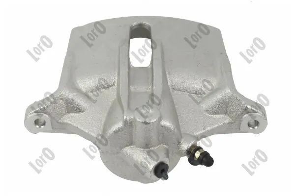 Купити 477500F030 Toyota Супорт гальмівний передній правий