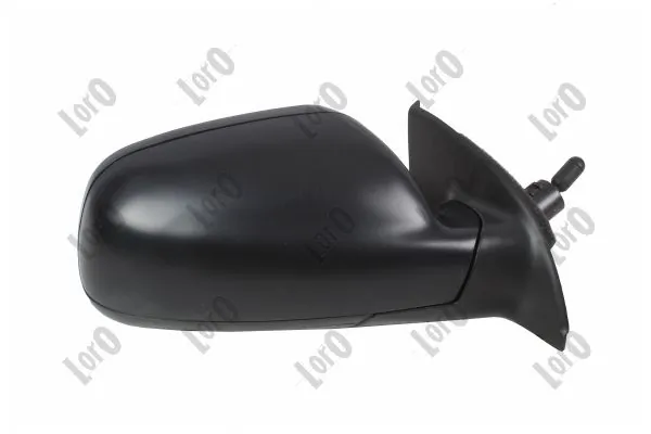 Праве бічне дзеркало View MAX VM207SR ціна, від 22.66 USD