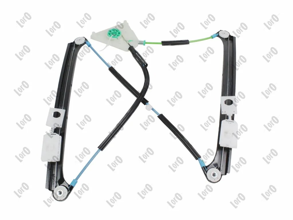 Склопідйомник з електродвигуном Magneti Marelli AC577 ціна, від 24.72 USD