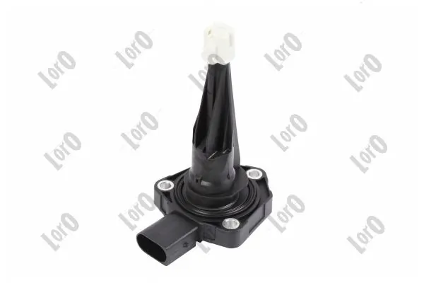 Датчик рівня масла двигуна Fiat/Alfa/Lancia 55268370 ціна, від 66.83 USD